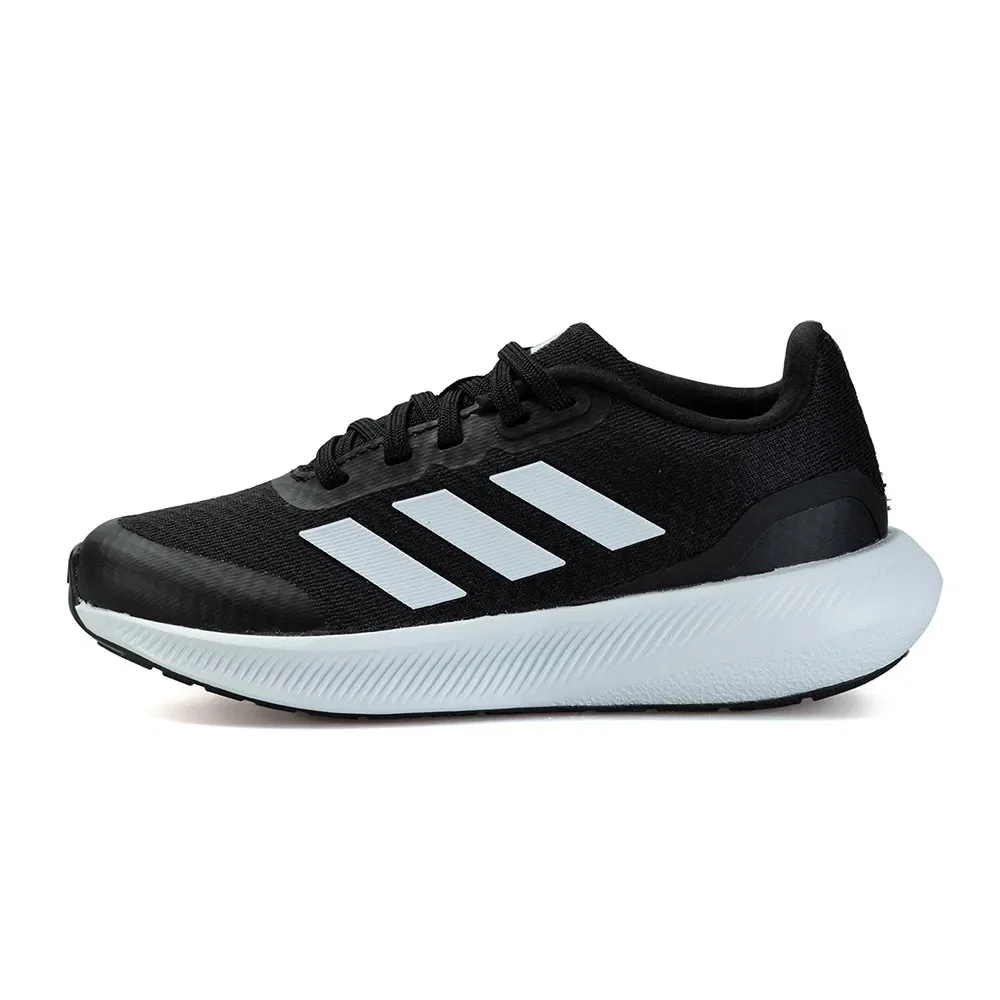Falcon 3 J 'Black White'