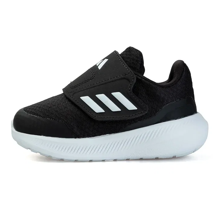 Runfalcon 3.0 I 'Black White'