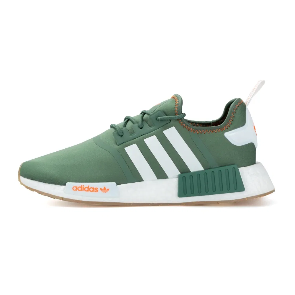 NMD_R1