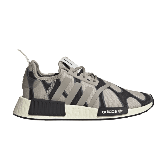 Marimekko x Wmns NMD_R1 'Linssi'