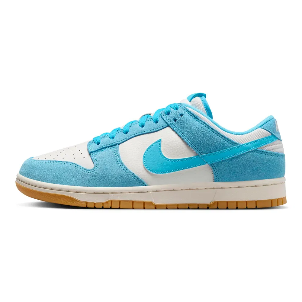 Dunk Low SE 'Baltic Blue Gum'