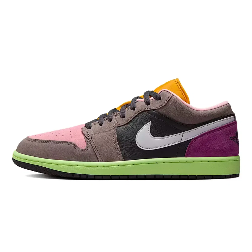 JORDAN 1 LOW SE