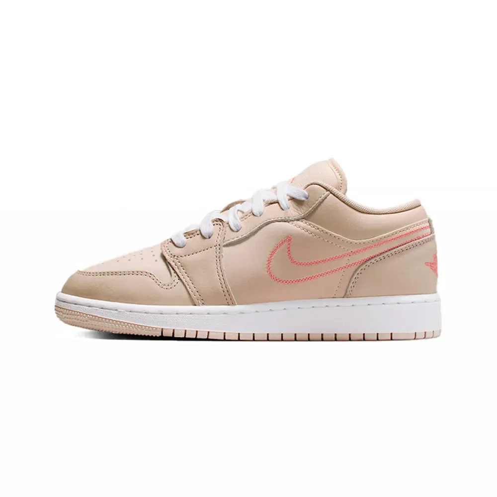 JORDAN 1 LOW SE GS