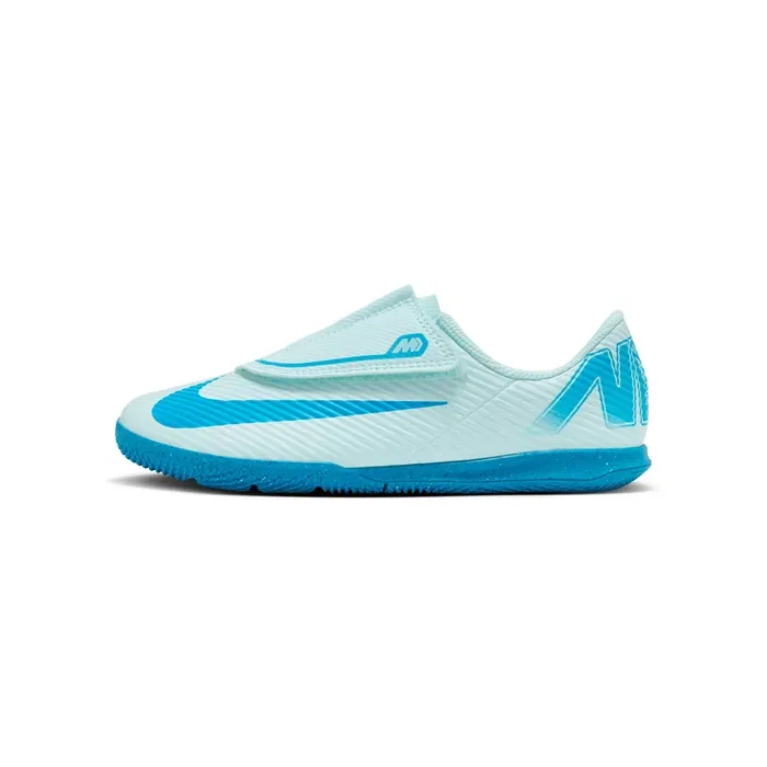 VAPOR 16 CLUB PS