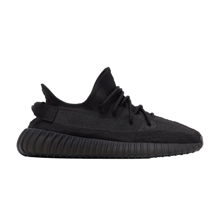 Yeezy Boost 350 V2 'Onyx'