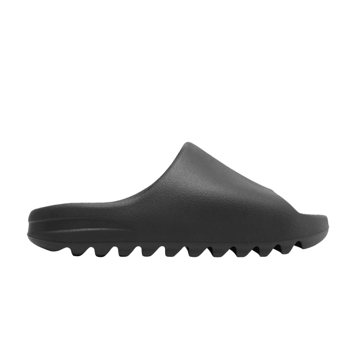Yeezy Slides 'Onyx'