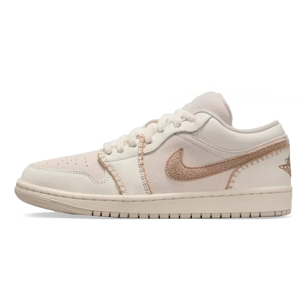 JORDAN 1 LOW SE