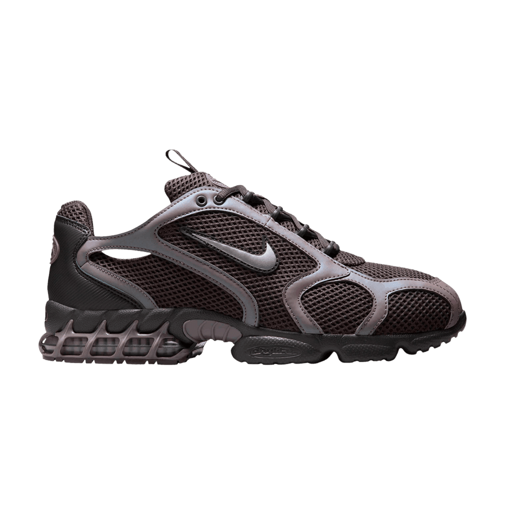 Air Zoom Spiridon Cage 2 'Cave Stone'