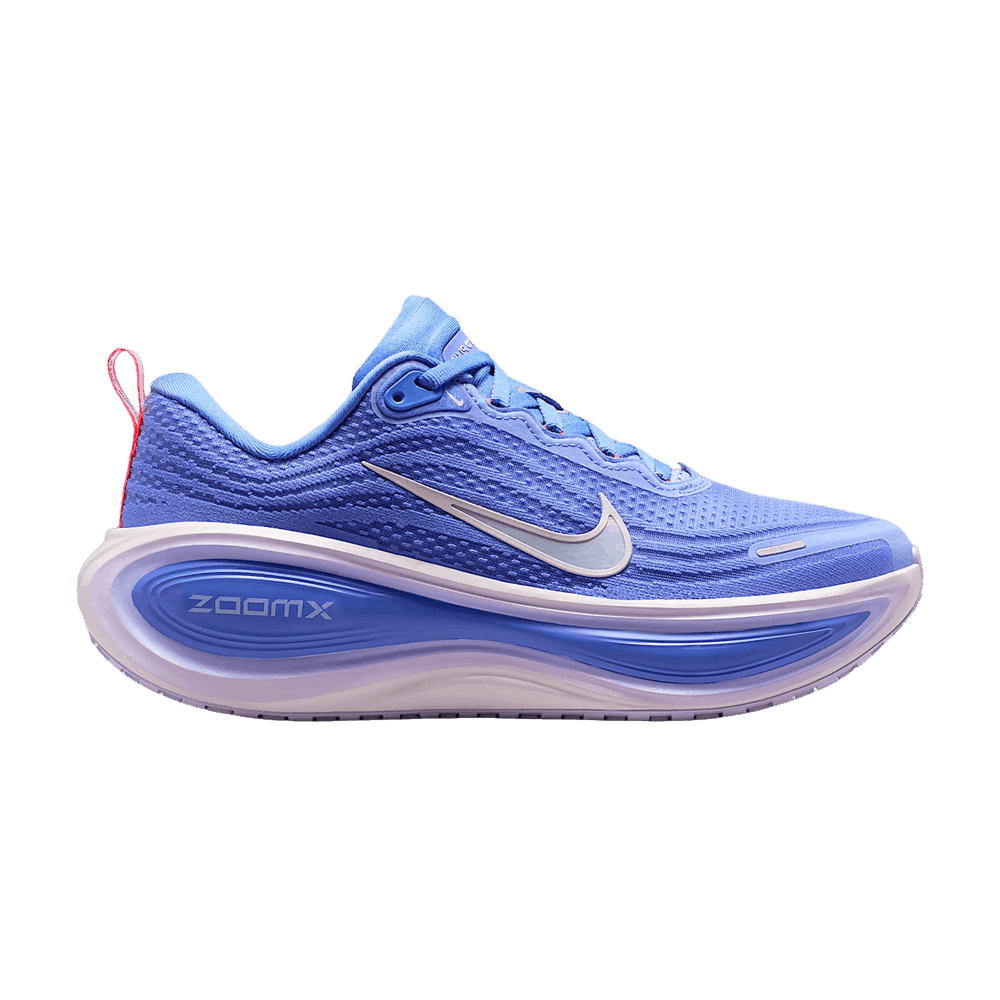 Nike Wmns Vomero 18 'Sapphire Violet Mist'