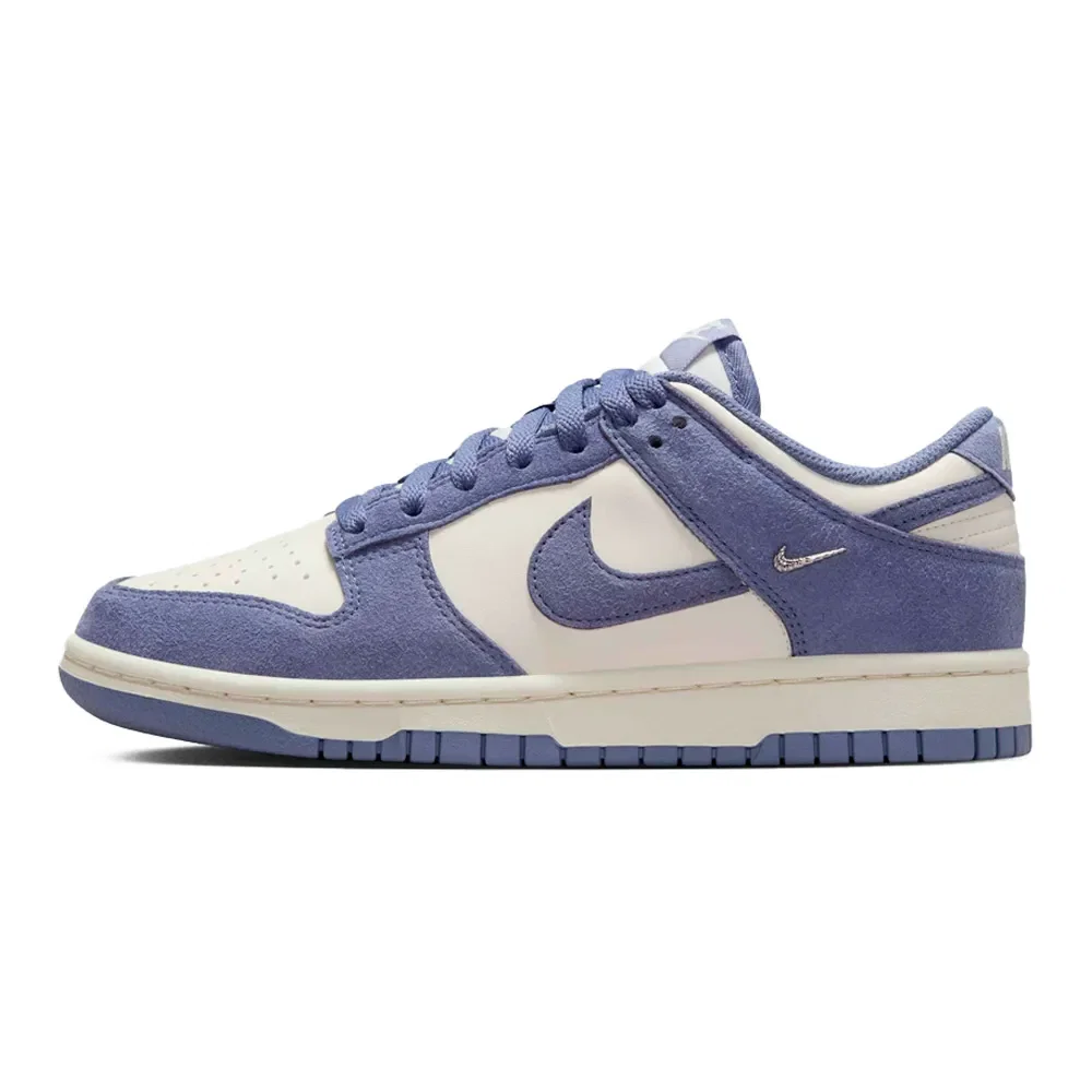DUNK LOW
