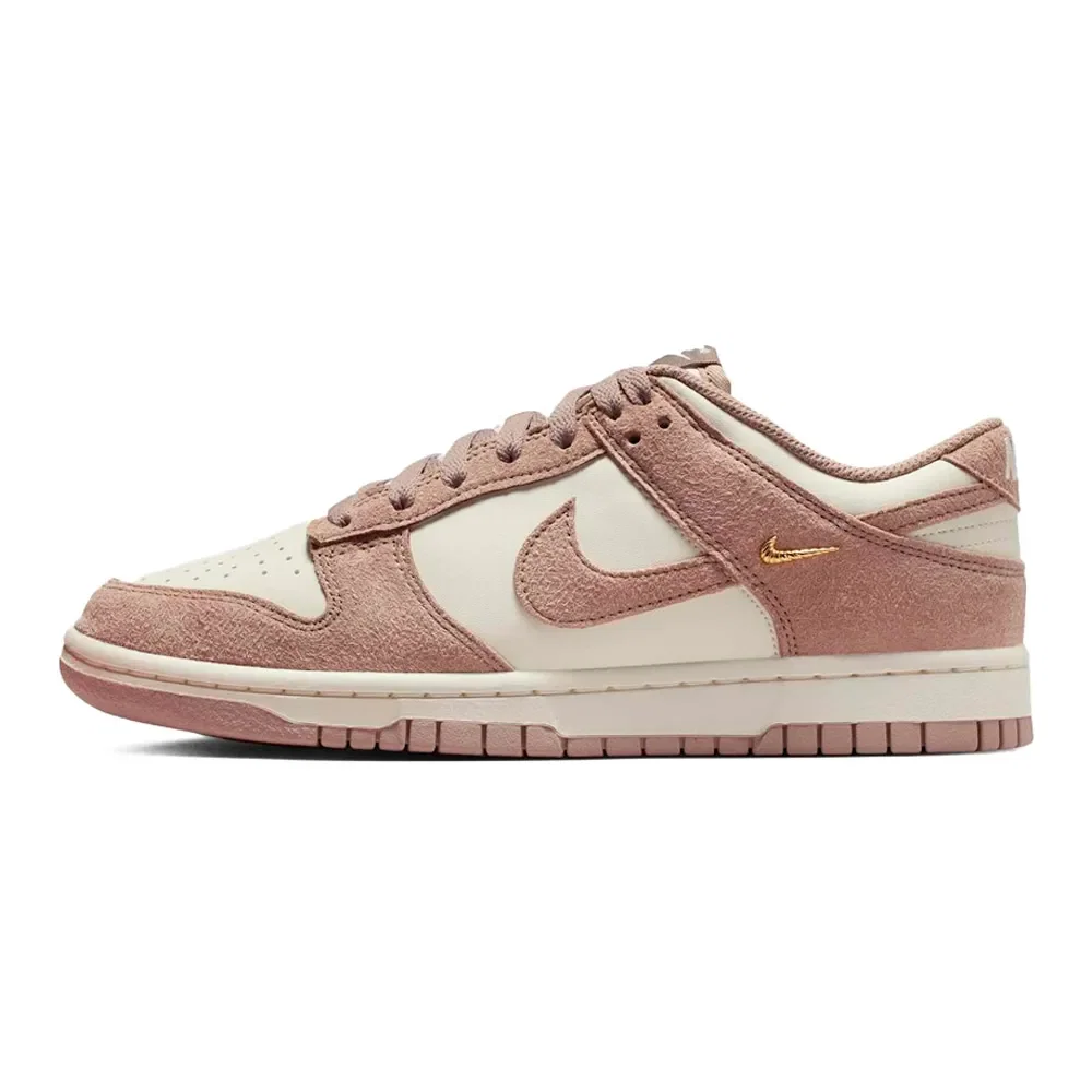 DUNK LOW