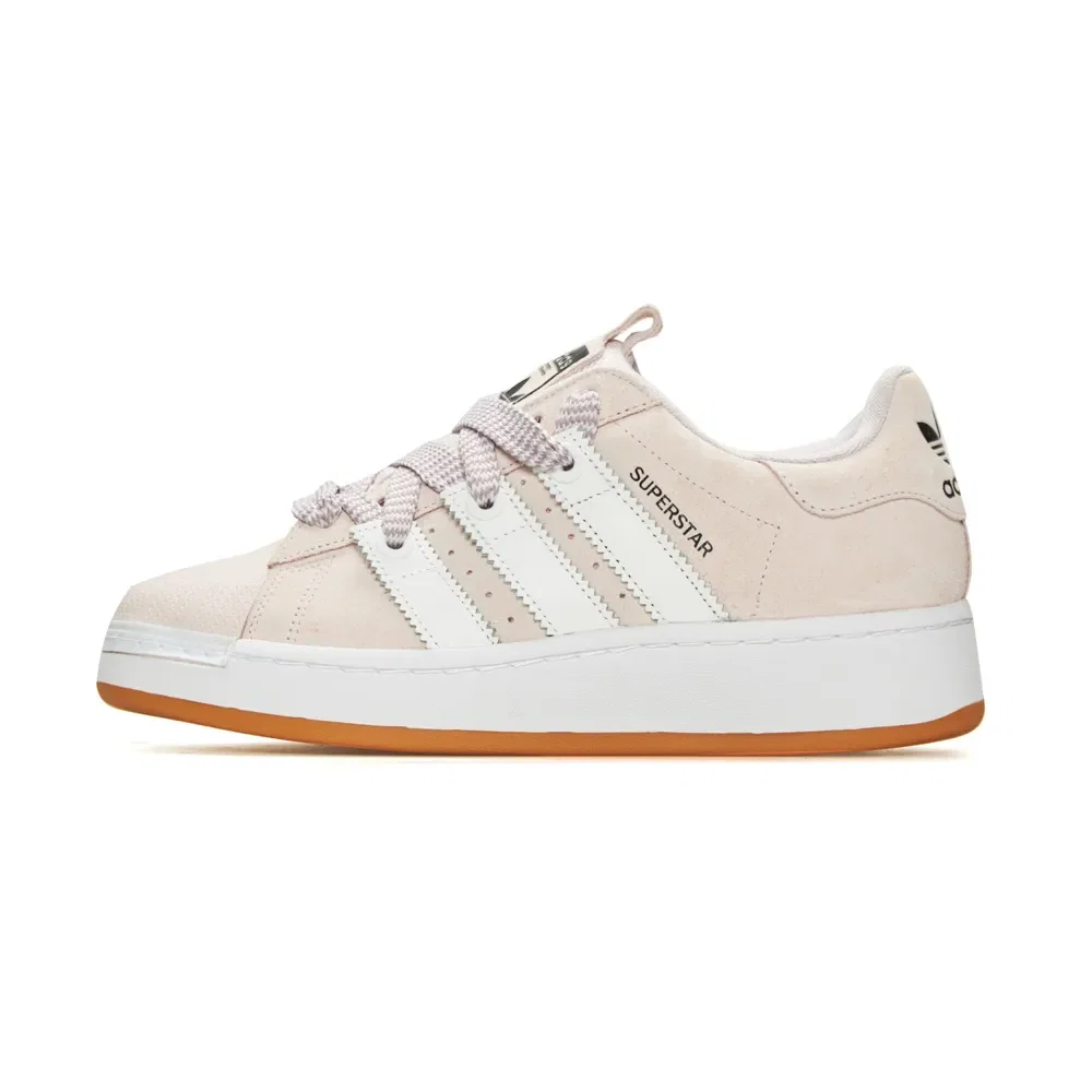 Superstar Xlg