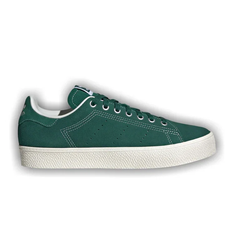 Stan Smith CS 'Collegiate Green'