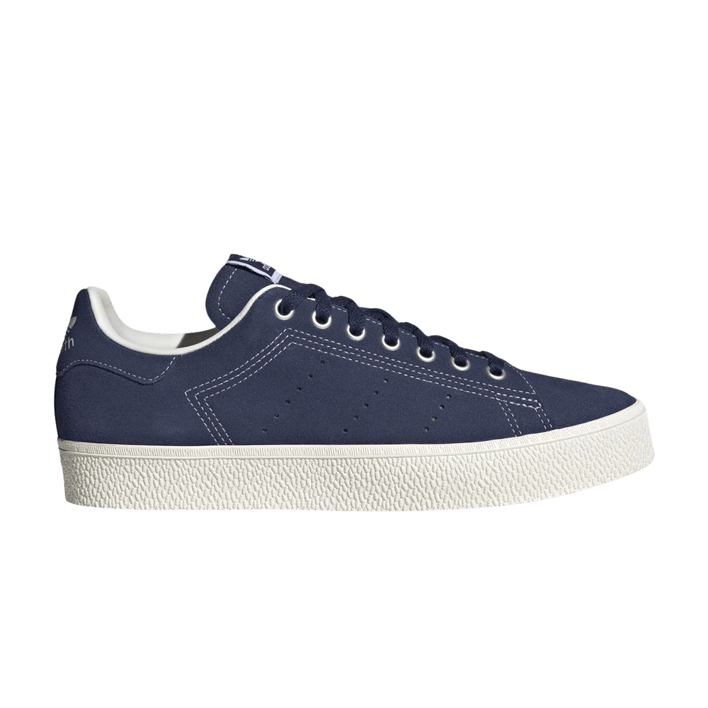 Stan Smith CS 'Dark Blue'