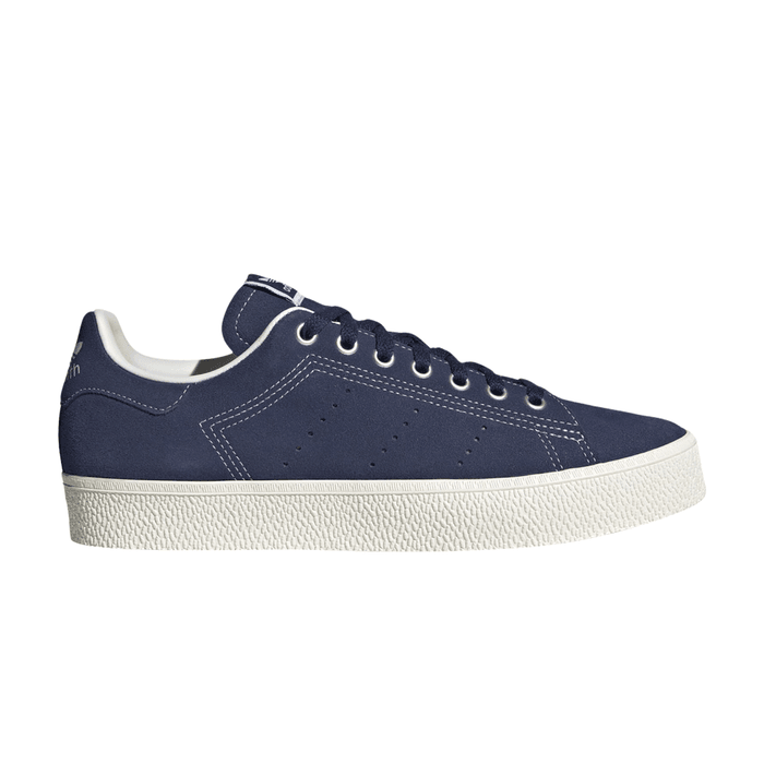 Stan Smith CS 'Dark Blue'
