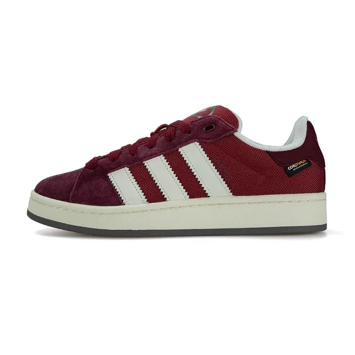 Campus 00s 'Collegiate Burgundy'