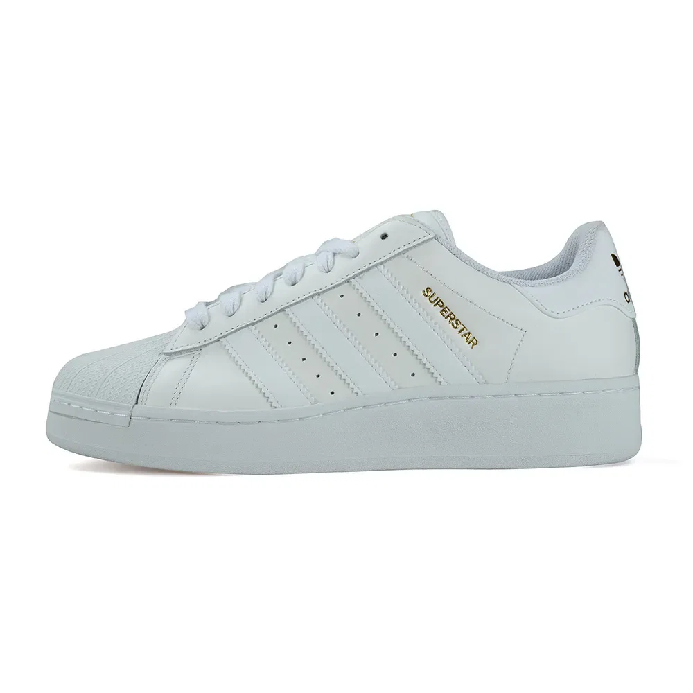 Superstar XLG Unissex
