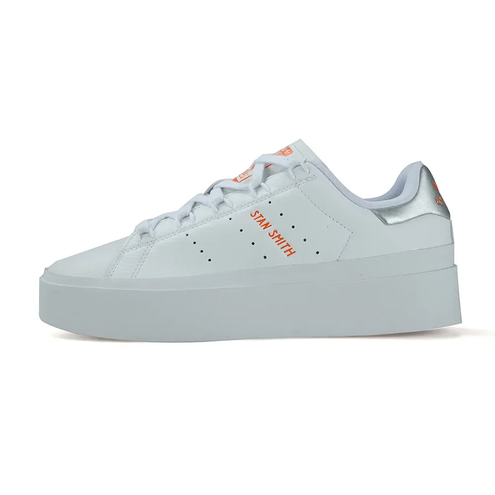 STAN SMITH BONEGA