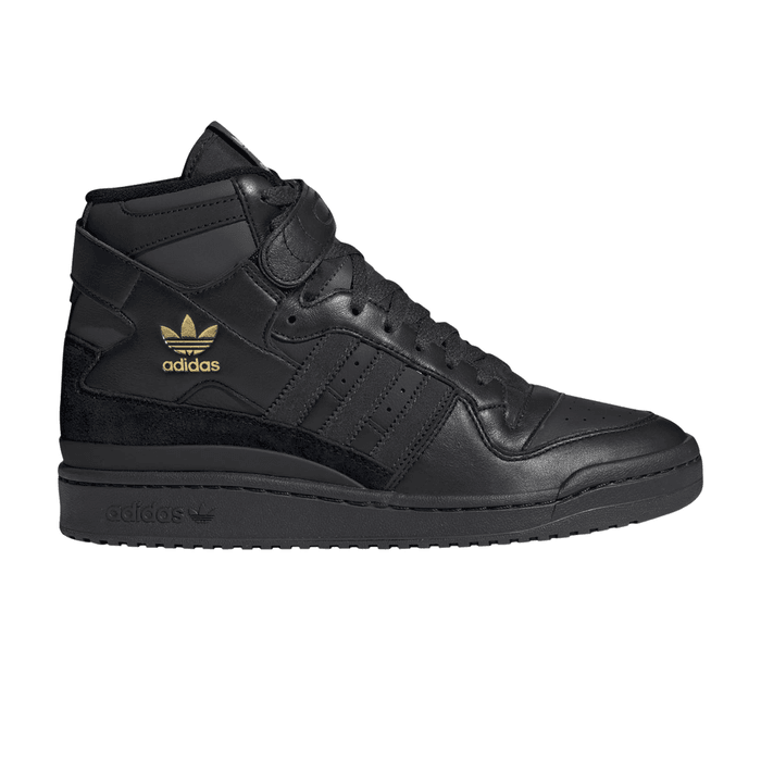 Forum 84 High 'Black Gold'