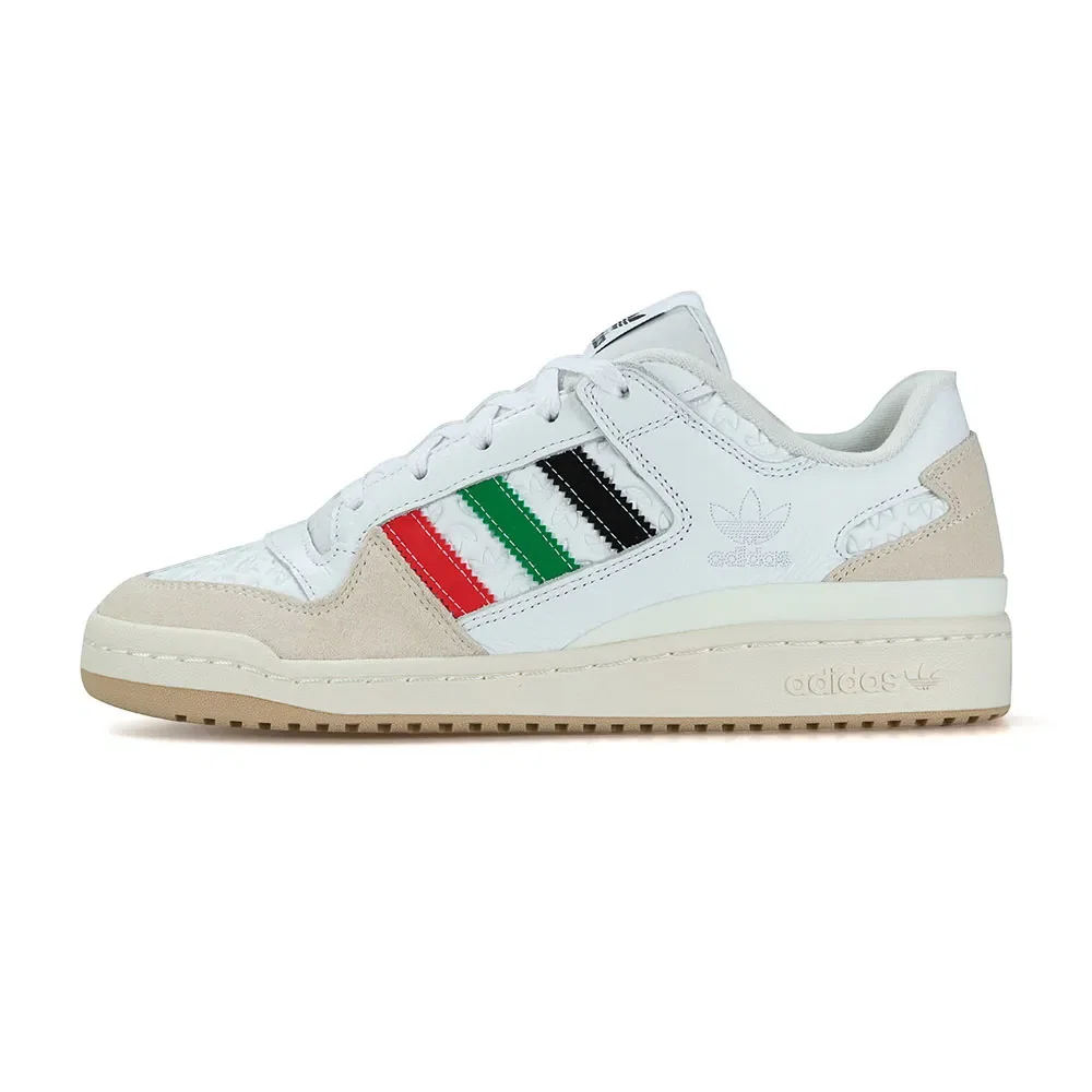 Forum Low Cl