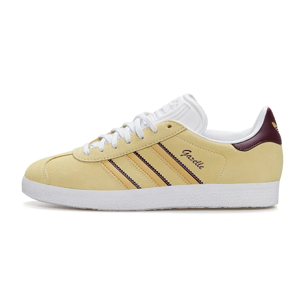 Gazelle