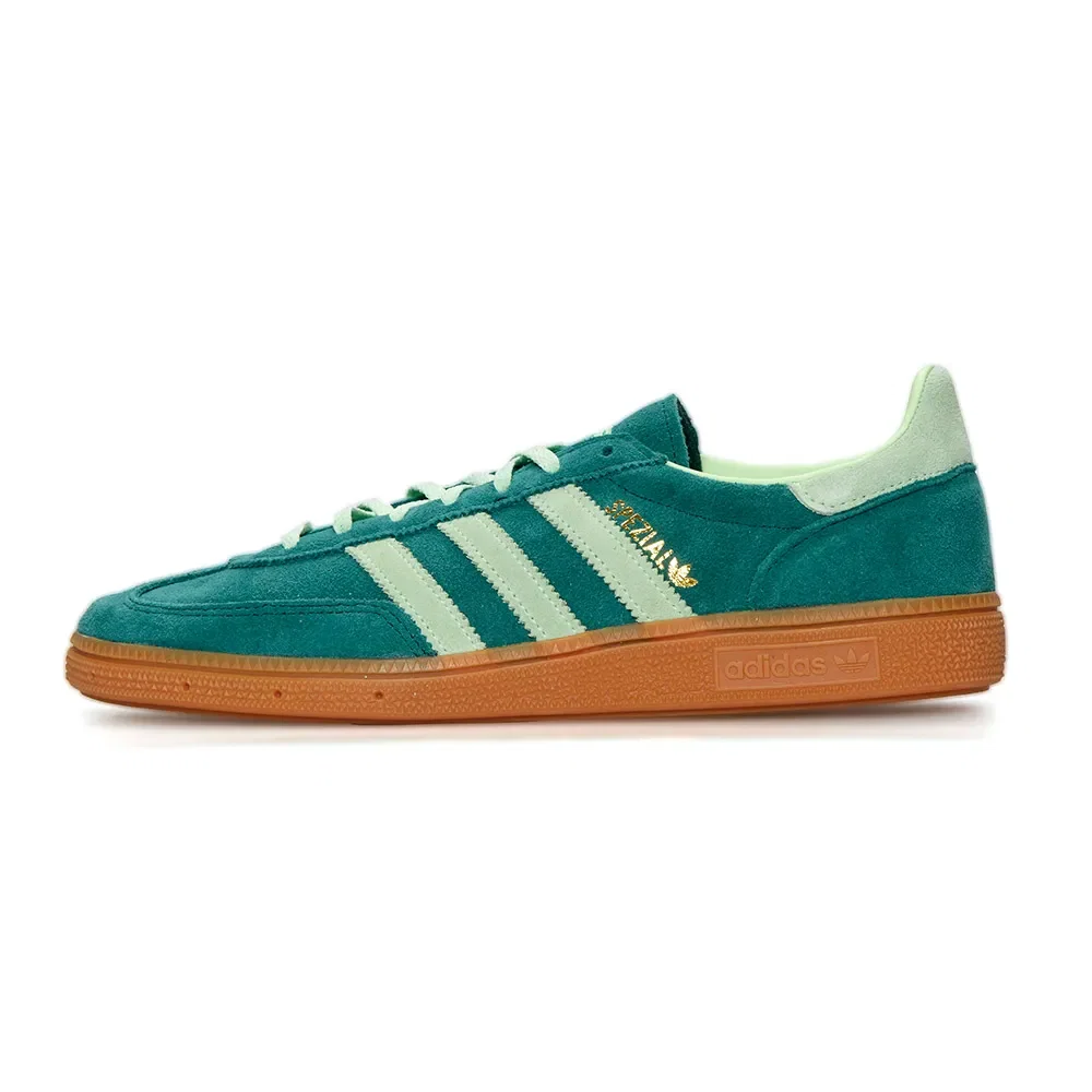 Handball Spezial