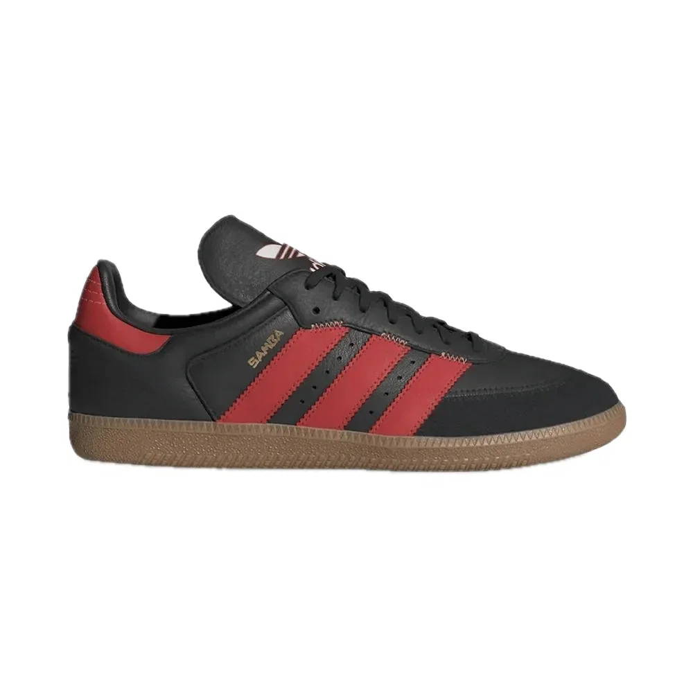 Samba OG 'CBlack'