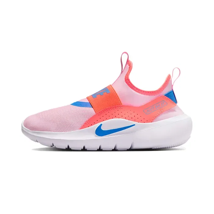 FLEX RUNNER 4 GS