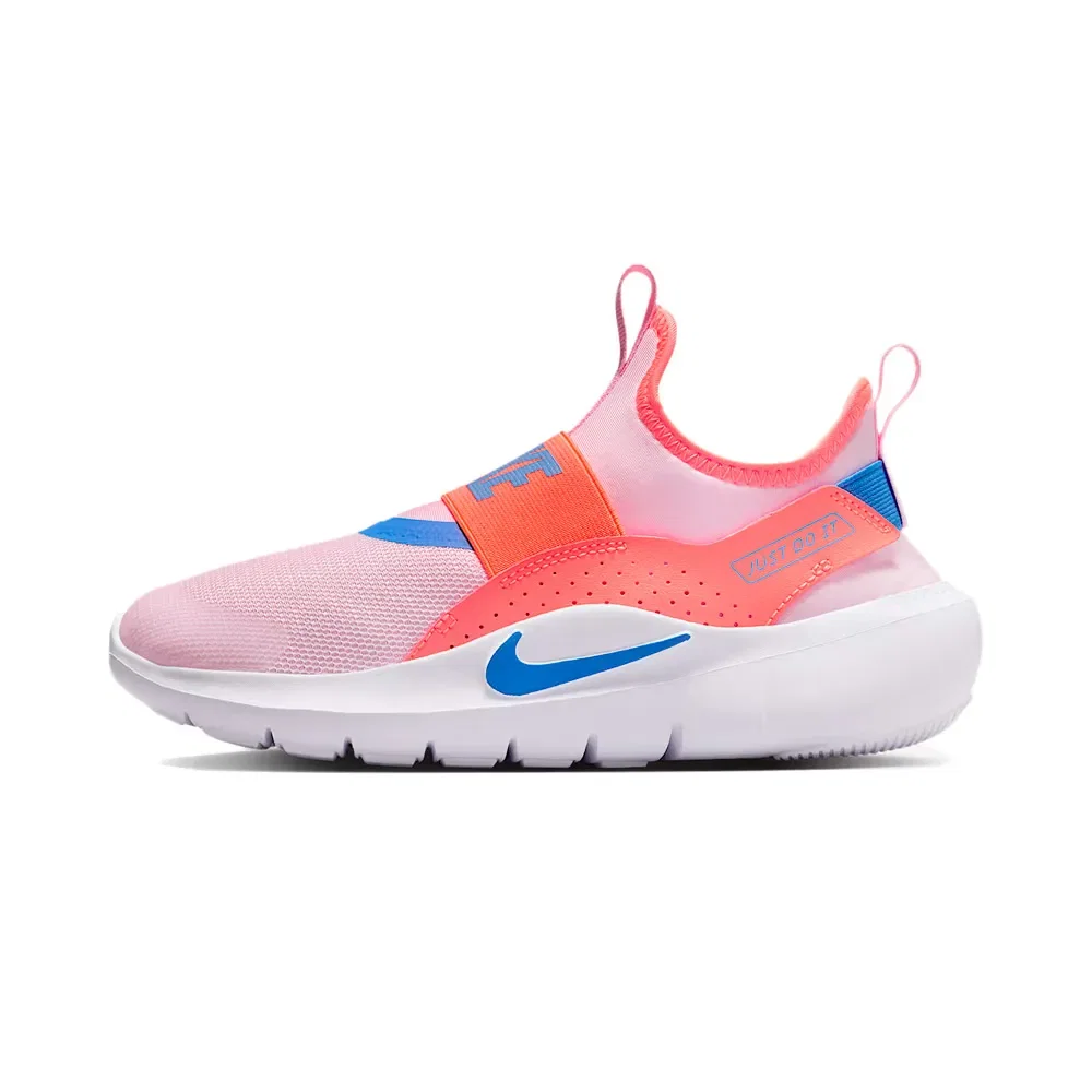 FLEX RUNNER 4 GS