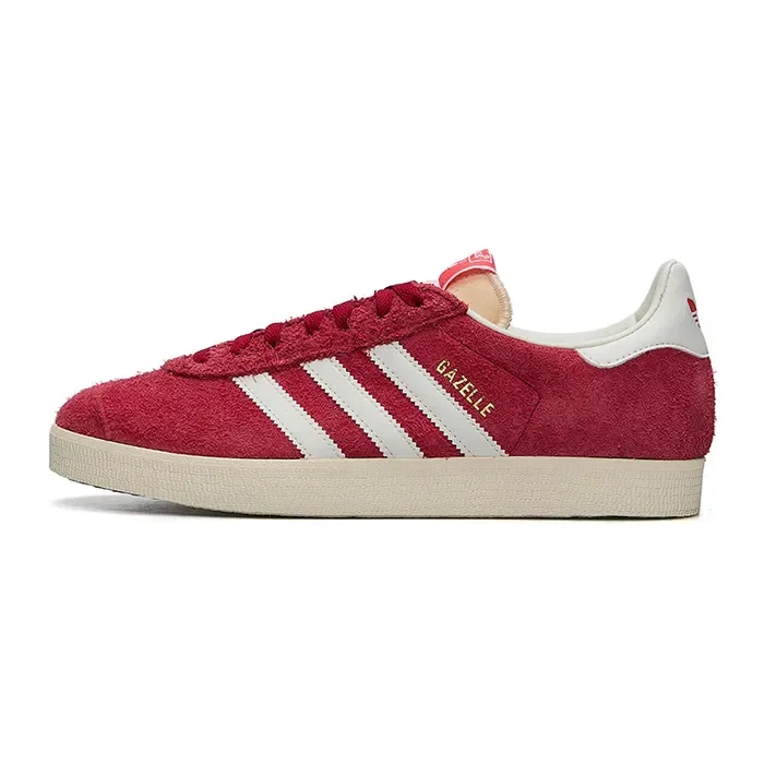 Gazelle 'Victory Red'