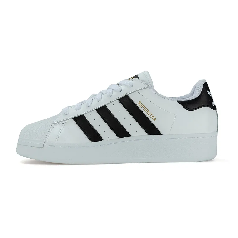 Superstar XLG 'White Black'