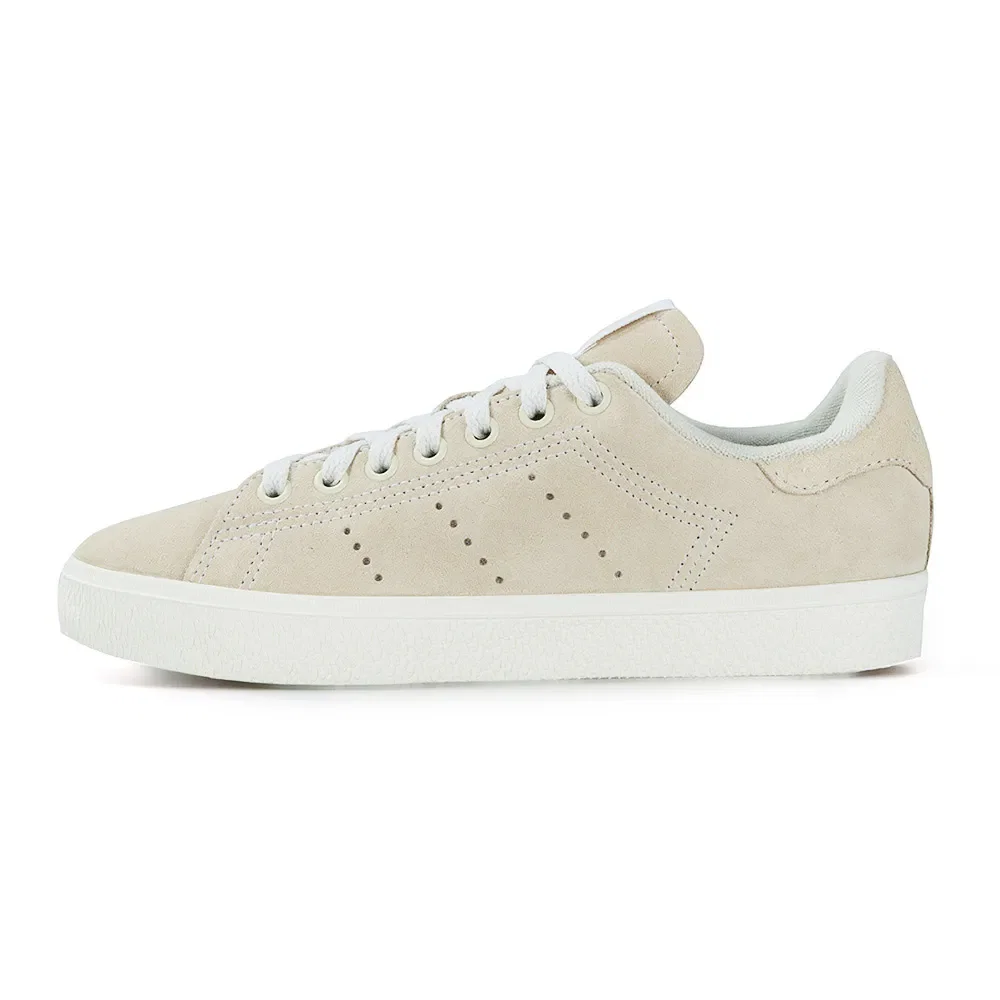 Wmns Stan Smith CS 'Wonder White'