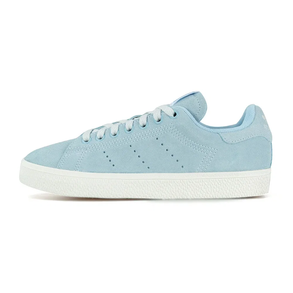 Wmns Stan Smith CS 'Clear Sky'