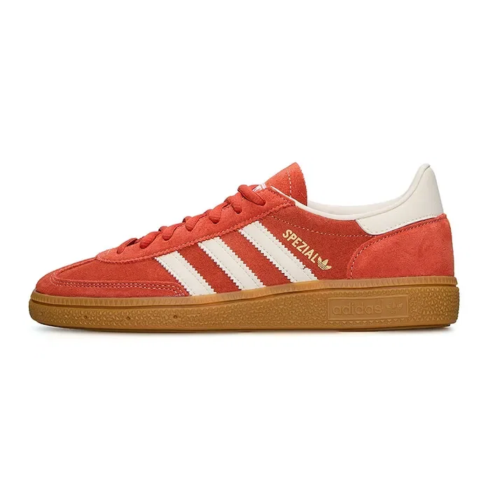 Handball Spezial