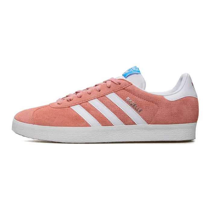 Gazelle Unissex