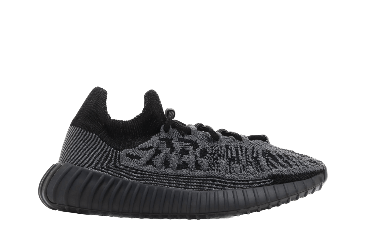 Yeezy Boost 350 V2 CMPCT 'Slate Onyx'