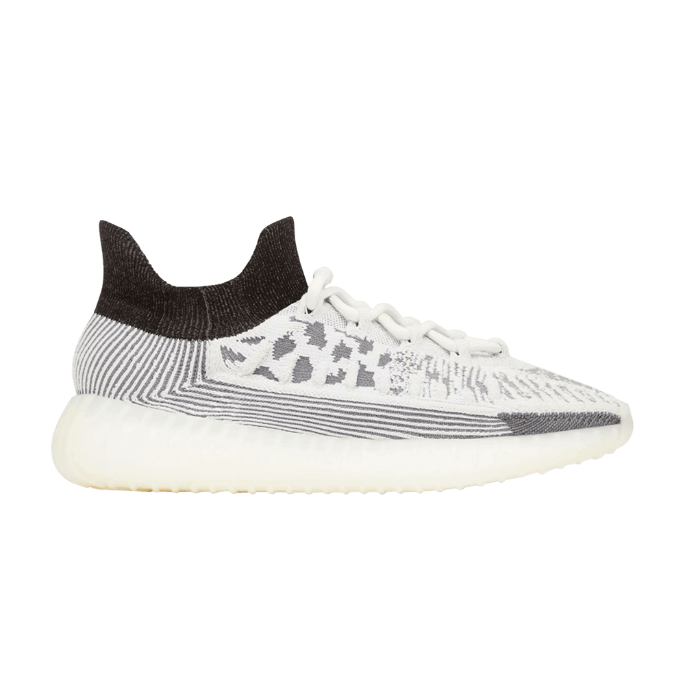 Yeezy Boost 350 V2 CMPCT 'Panda'