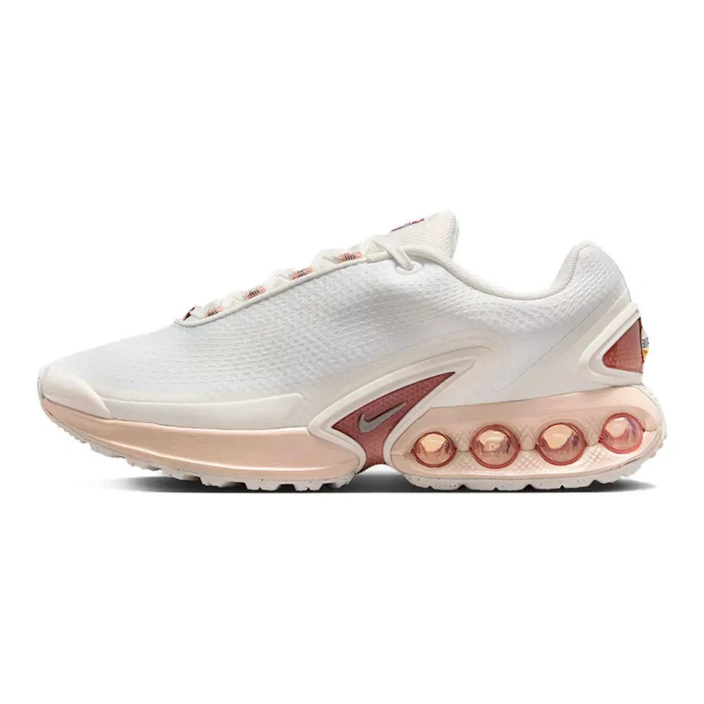 Nike Wmns Air Max DN Tech 'Particle Pink'
