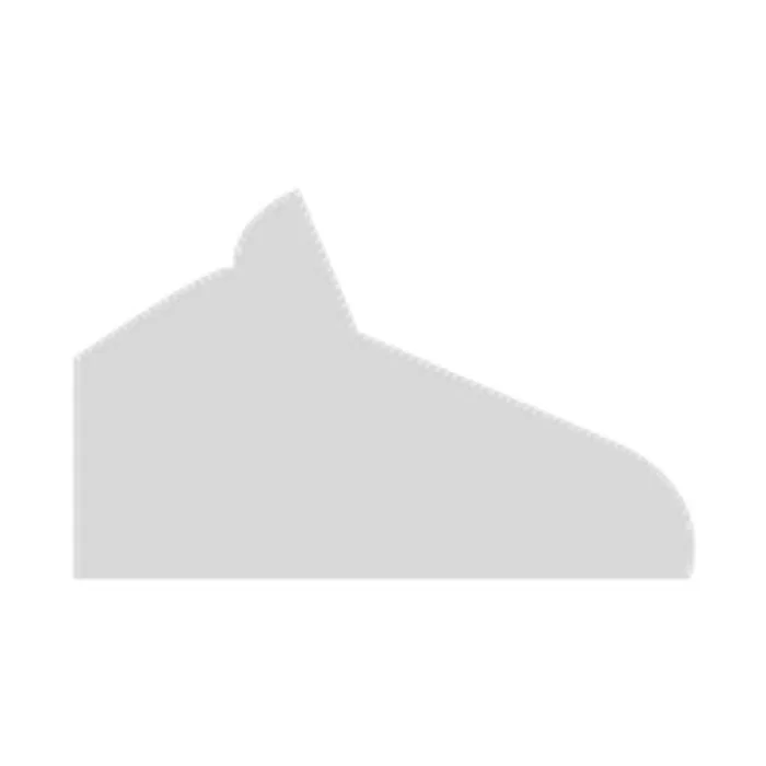 Nike Vaporfly 4 "Eliud Kipchoge" Men's Road Racing Shoes