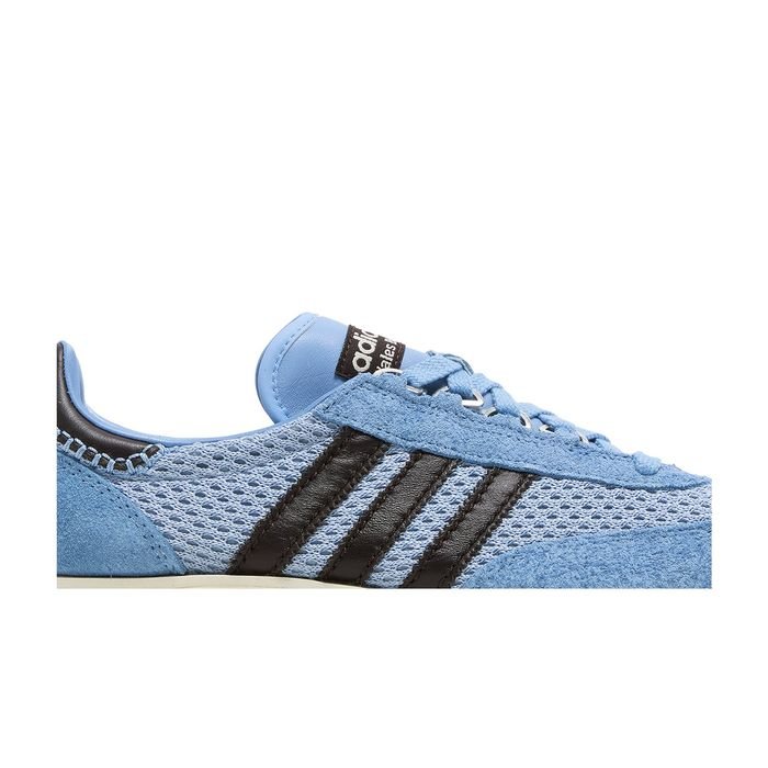 Wales Bonner x SL 76 'Ash Blue'