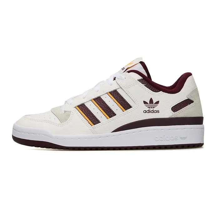 FORUM LOW CL