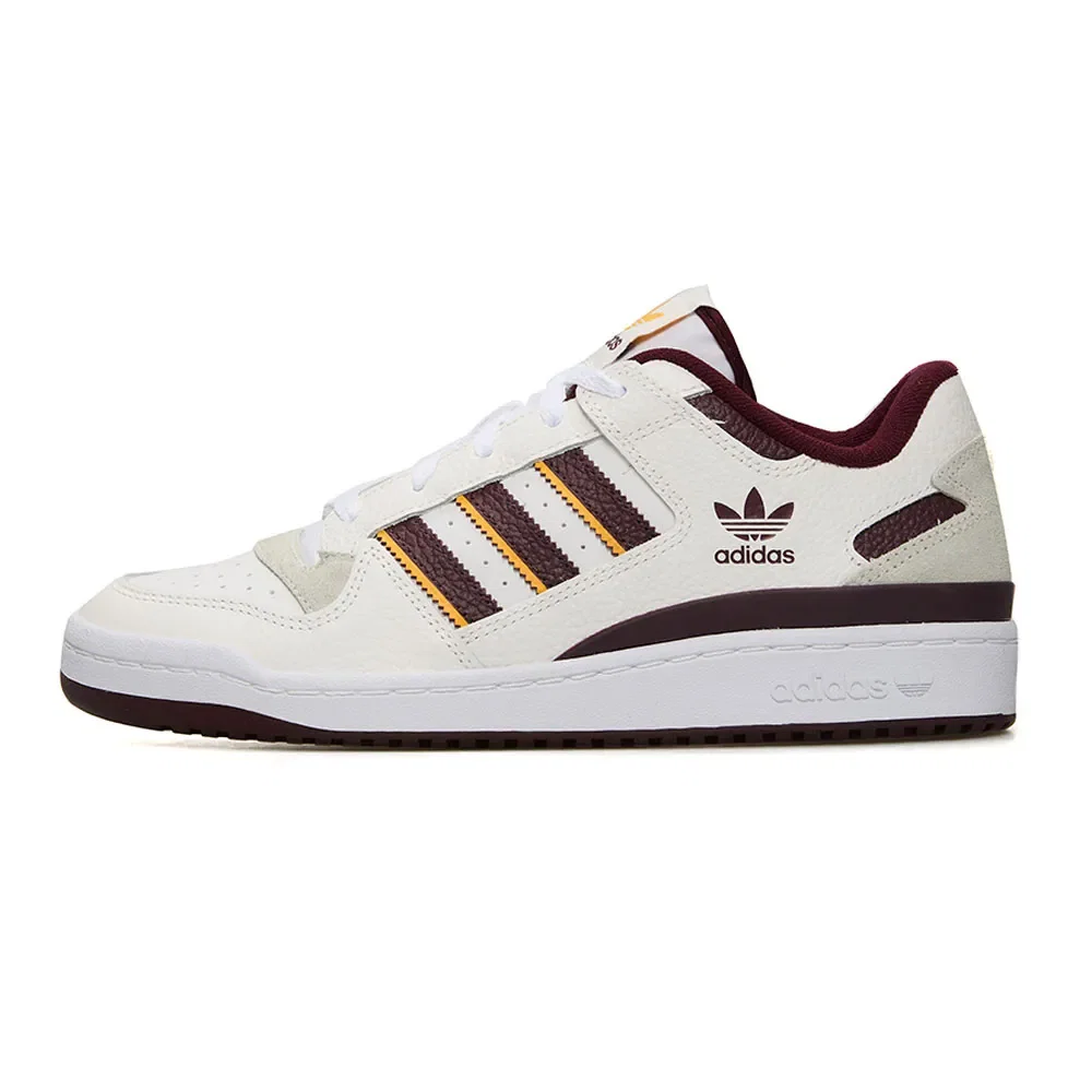 FORUM LOW CL