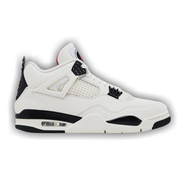 Air Jordan 4 Retro 'Flight Club'