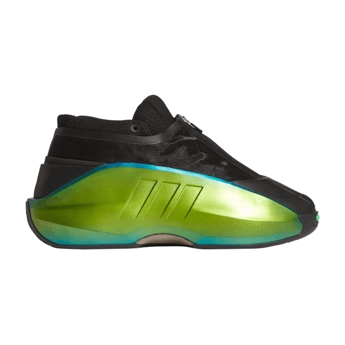 Crazy IIInfinity 'Metamorphosis Pack'