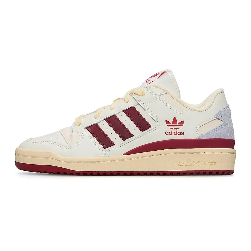 FORUM 84 LOW CL
