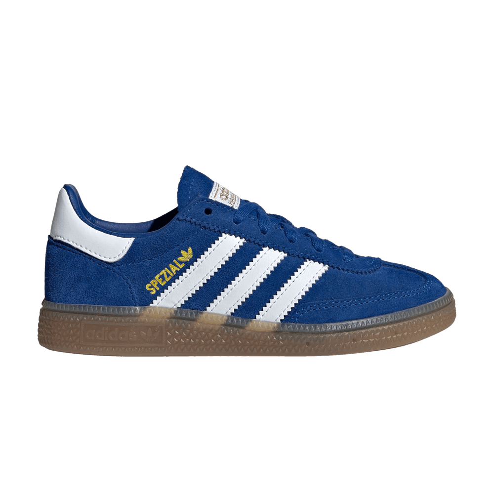 Adidas Handball Spezial C 'Royal Blue'
