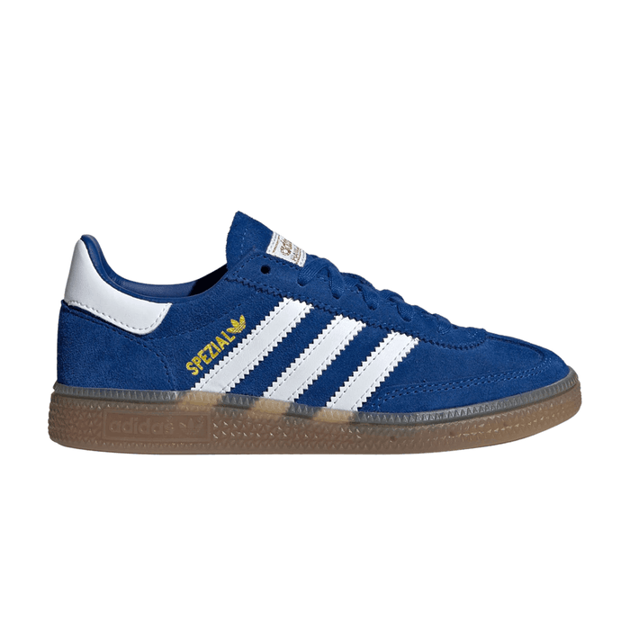 Adidas Handball Spezial C 'Royal Blue'