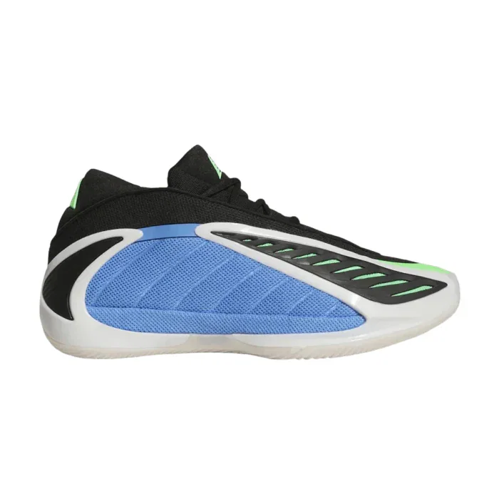 Adidas AE 2 'Blue Fusion'