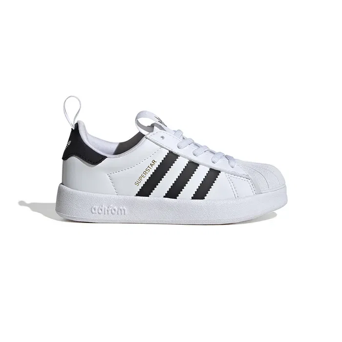 SUPERSTAR 360 A C
