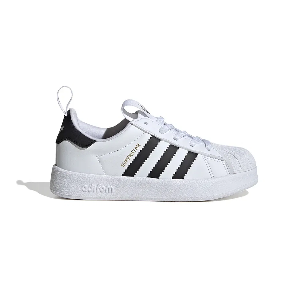 SUPERSTAR 360 A C